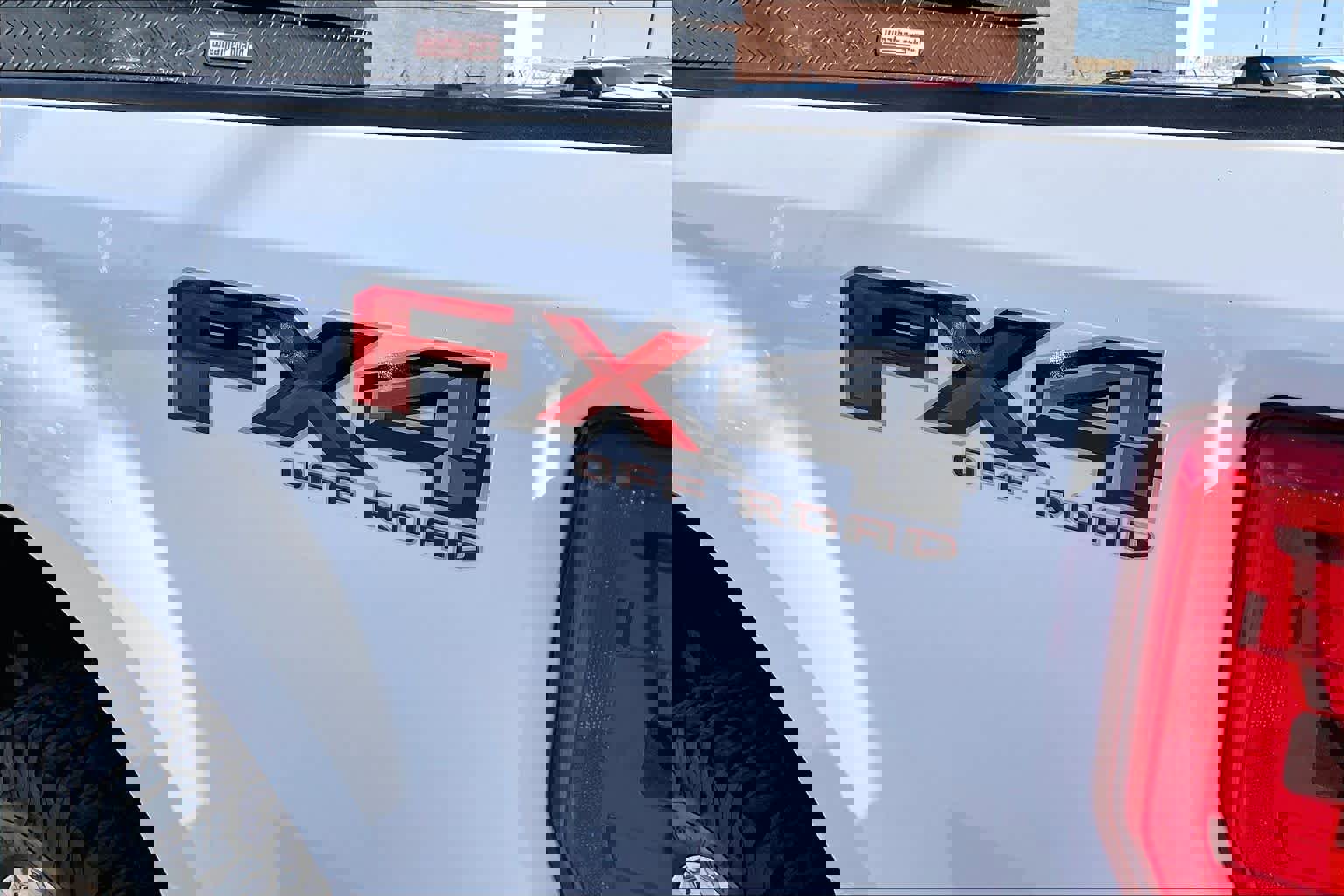 Used 2019 Ford F250 XLT w/ XLT Premium Package image 29