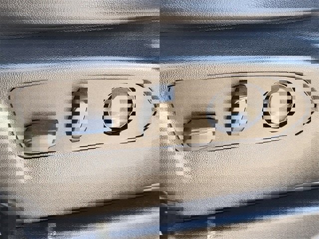 Used 2021 Chevrolet Tahoe Z71 image 22