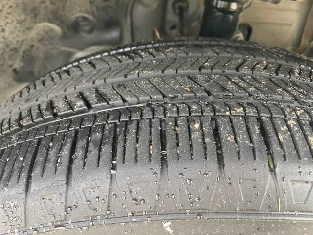 Used 2025 Honda Pilot EX-L image 30