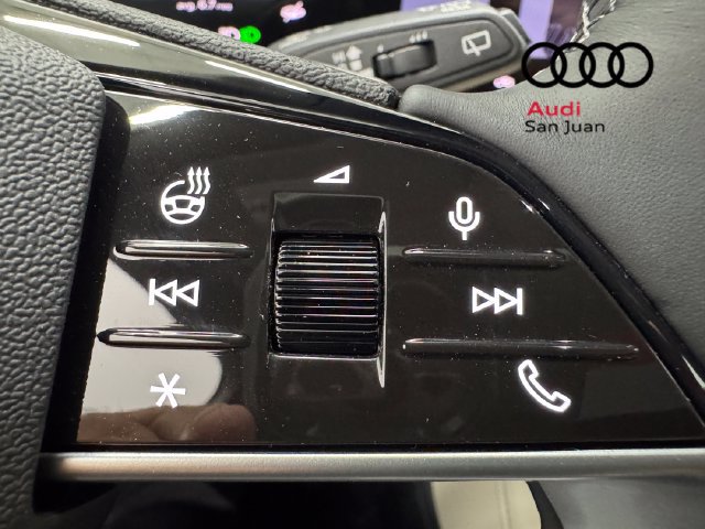 New 2026 Audi Q5 Premium Plus AWD/4WD image 21