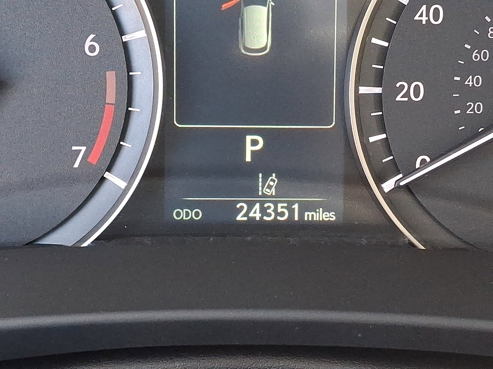 Certified 2022 Lexus RX 350 AWD w/ Premium Package image 21