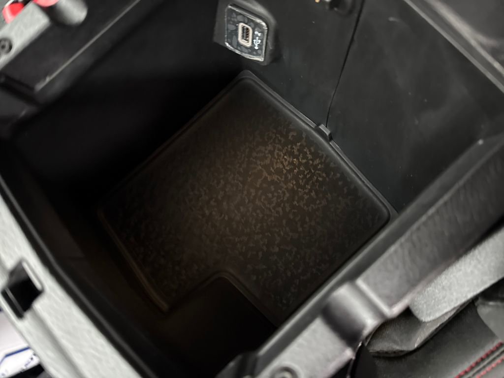 Used 2020 Jeep Wrangler Unlimited Rubicon image 26