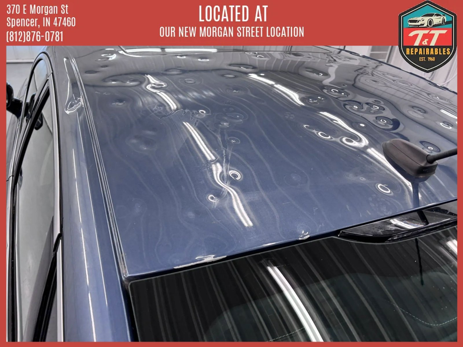 Used 2018 Ford Fusion SE w/ Fusion SE Technology Package FWD image 31