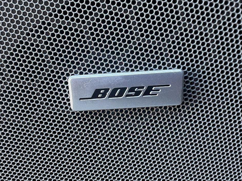 Used 2022 Chevrolet Tahoe LT w/ LT Signature Plus Package image 18