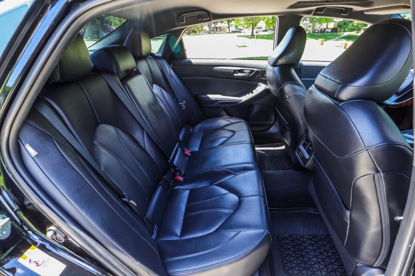 Used 2019 Toyota Avalon XLE w/ Moonroof Package FWD image 45