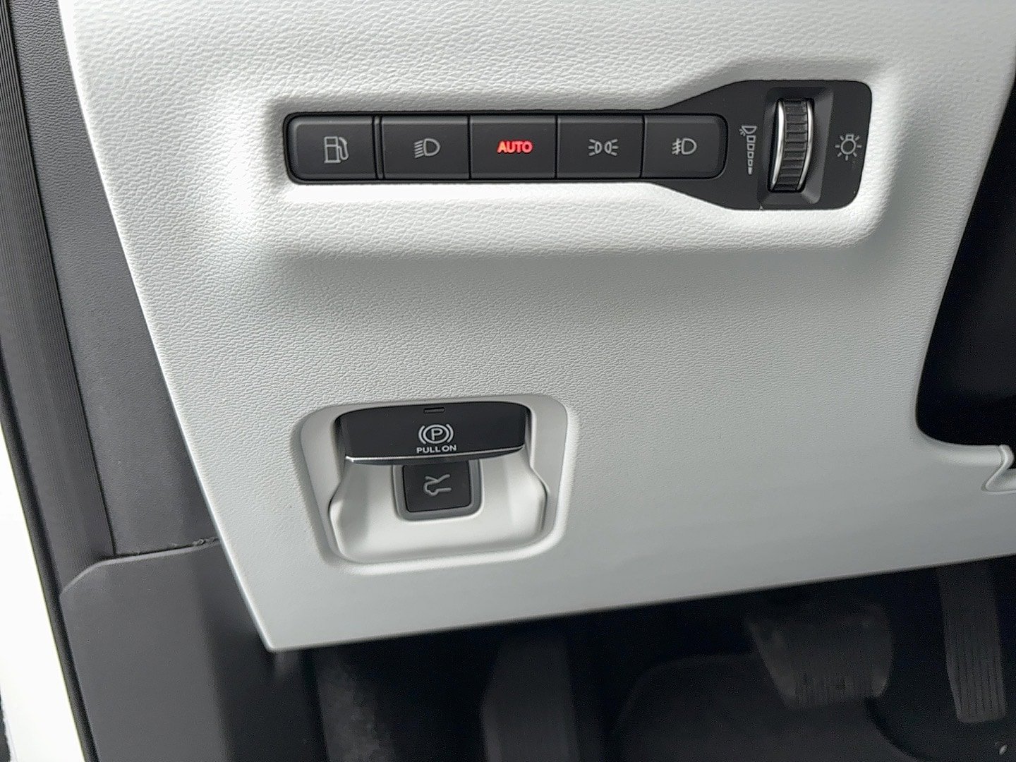 New 2026 Jeep Cherokee Limited AWD/4WD image 22