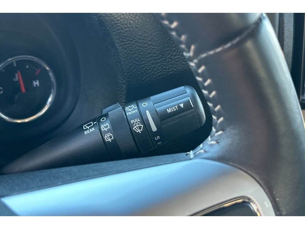 Used 2015 Jeep Wrangler Sport image 36