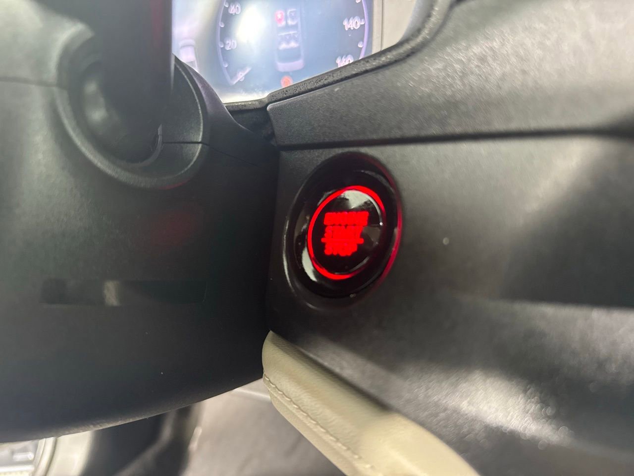 Used 2025 Honda Accord LX image 18