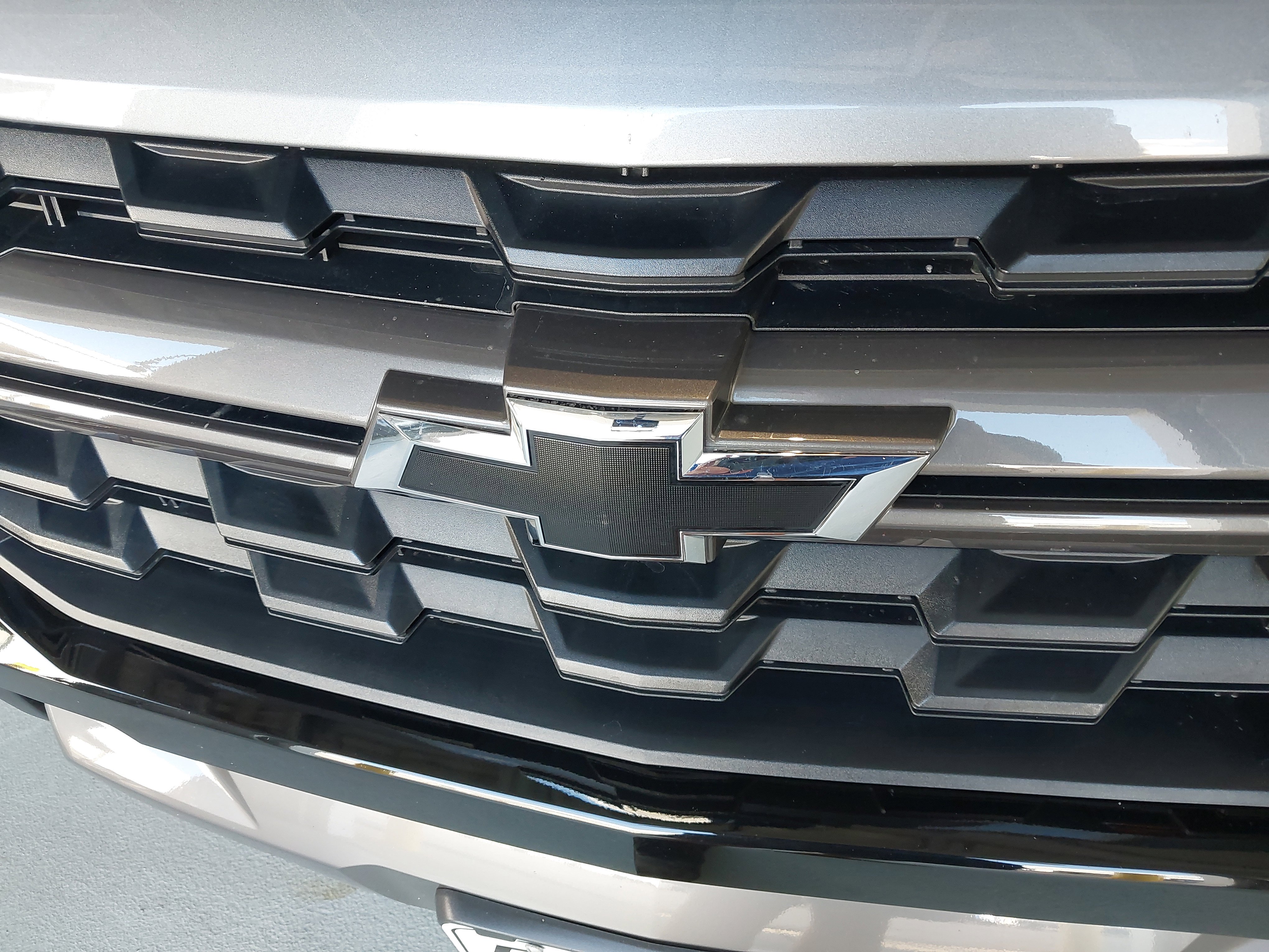 Used 2021 Chevrolet Colorado Z71 image 31