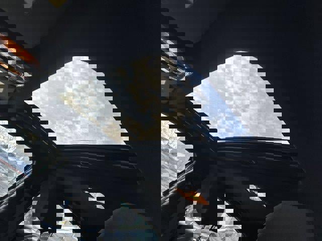 New 2026 Hyundai Elantra SEL Sport Premium image 53