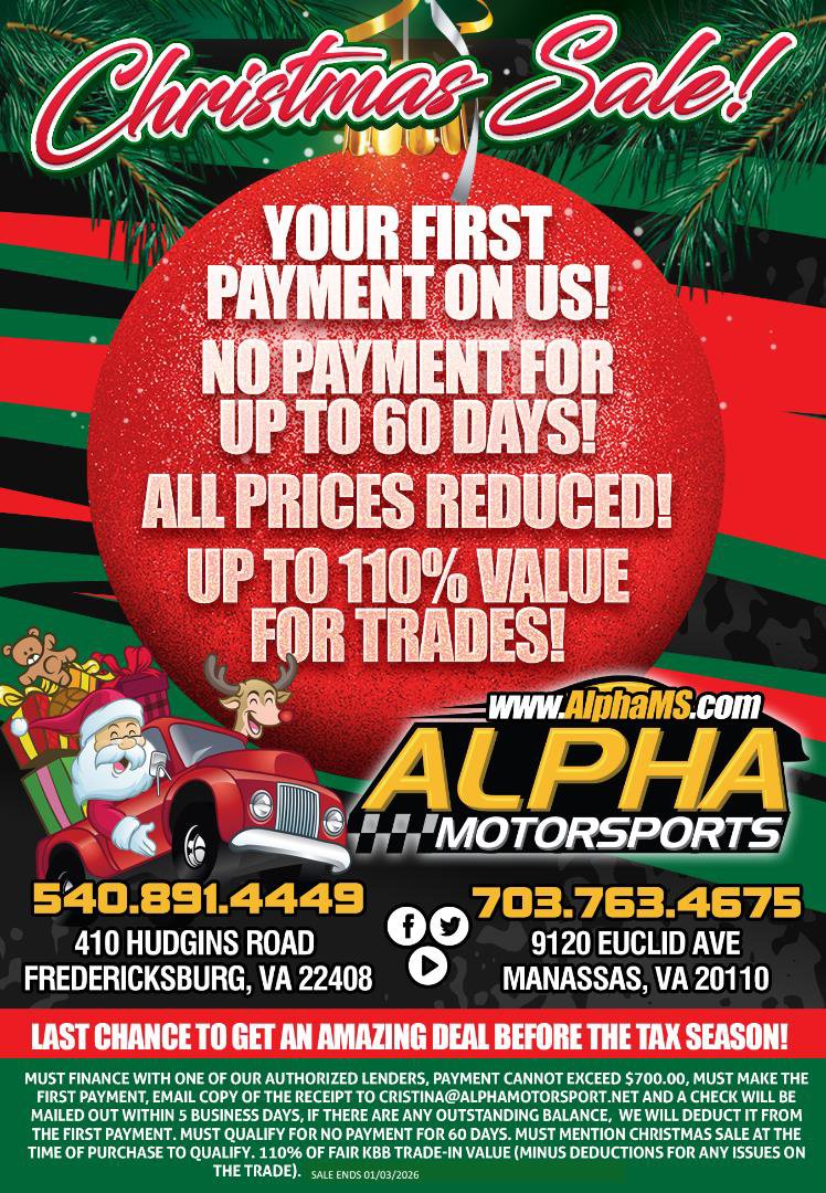 Used 2018 Mercedes-Benz E 300 4MATIC image 2