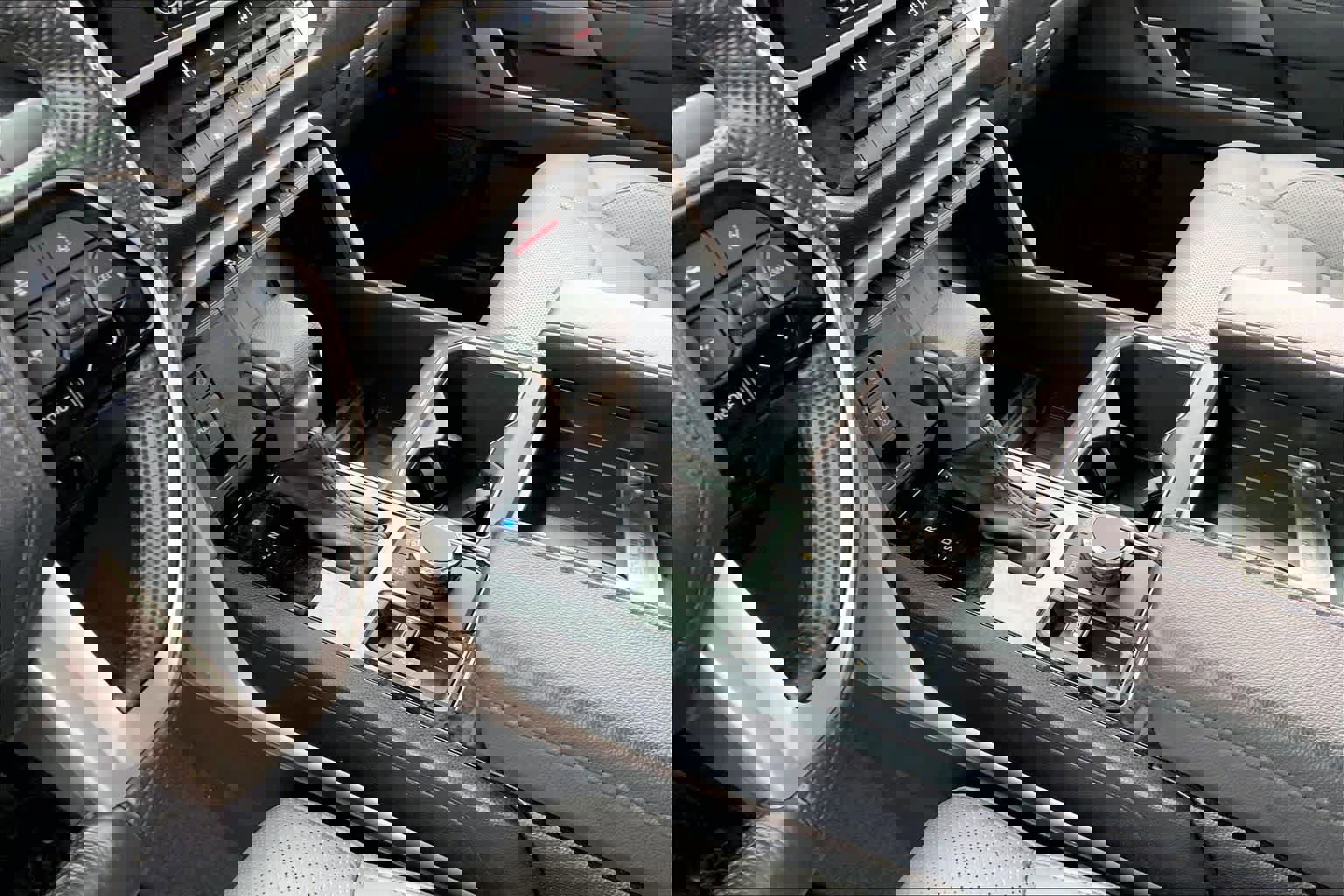 Used 2024 Toyota Tundra SR5 image 15