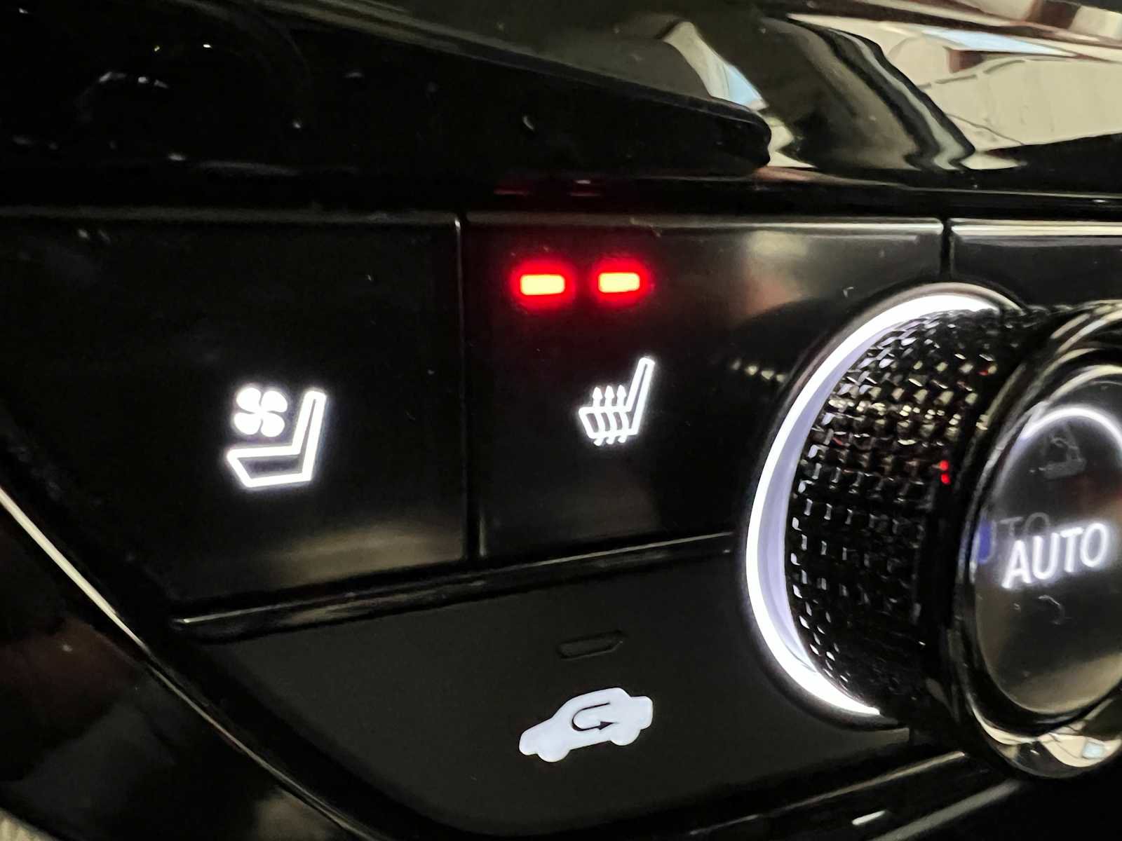 New 2025 Honda Accord Touring image 22