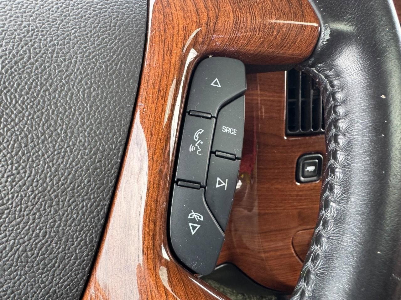 Used 2020 GMC Savana 2500 w/ Enhanced Convenience Package image 19