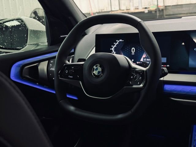 Used 2026 BMW X3 xDrive30 w/ Premium Package image 25