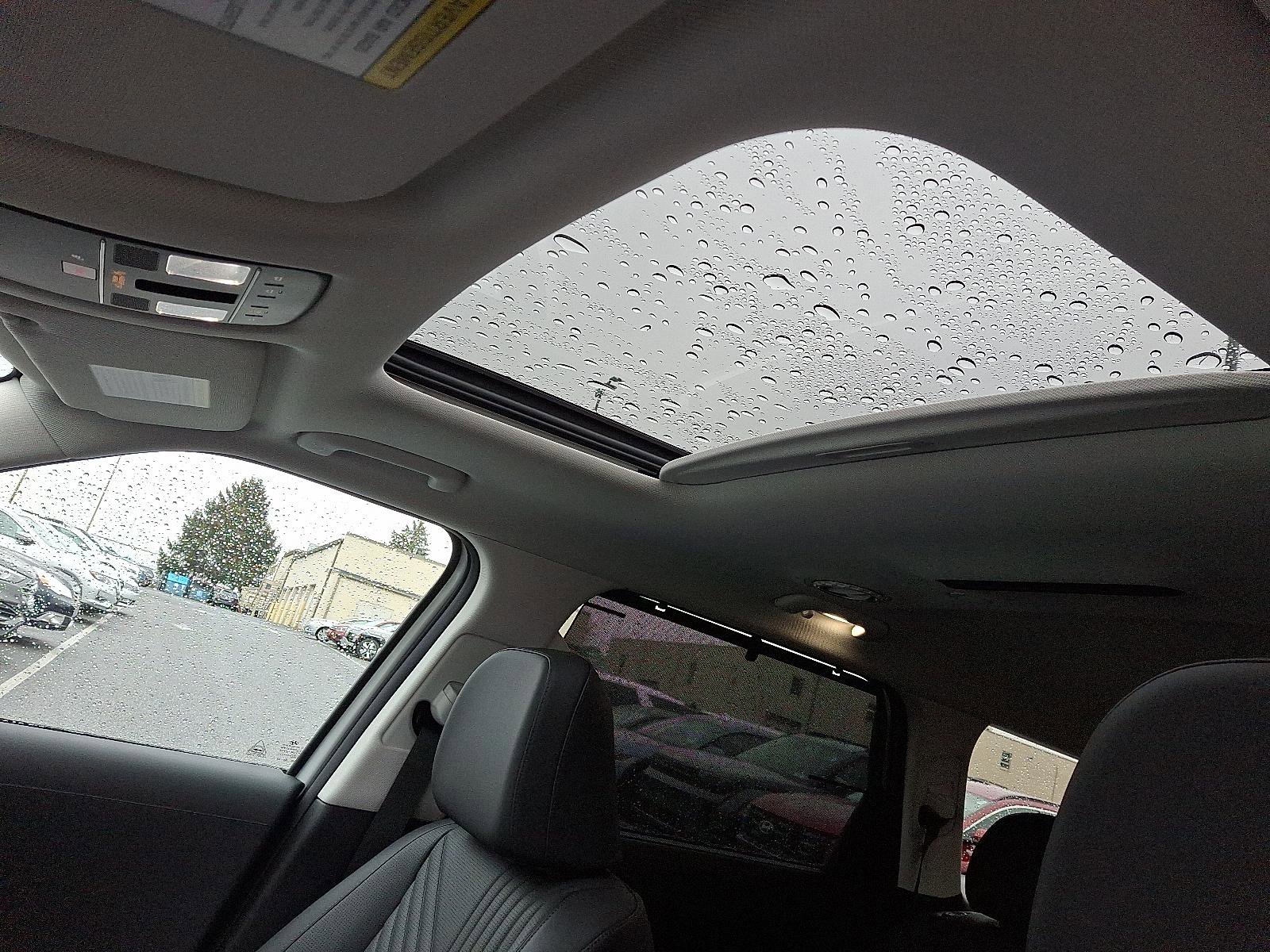 New 2026 Hyundai Palisade SEL image 10