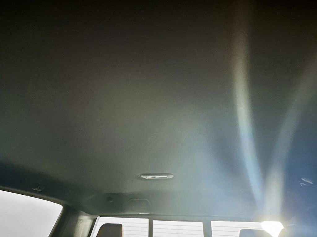 New 2026 RAM 1500 Rebel w/ Rebel Level 1 Equipment Group image 14