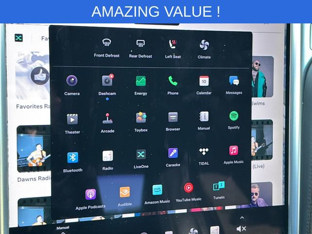 Used 2018 Tesla Model S 75D image 33