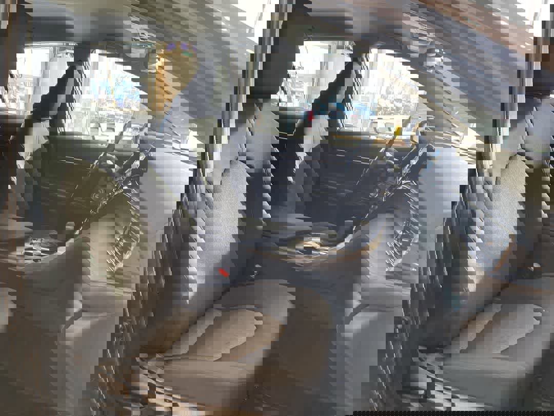 Used 2023 Toyota Camry LE image 23