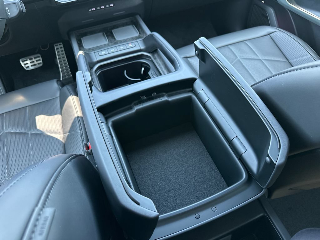 New 2027 Kia Telluride SX Prestige X-Pro AWD/4WD image 33