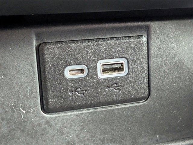 Used 2022 GMC Yukon XL SLE w/ Max Trailering Package image 25