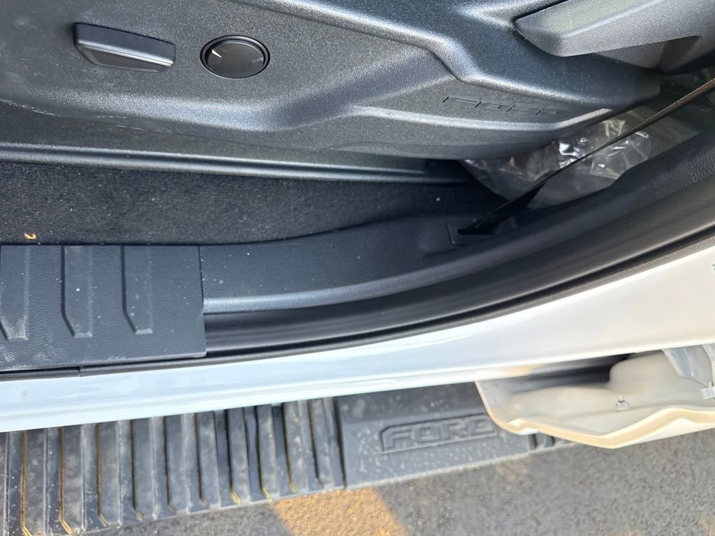 New 2026 Ford F350 XLT w/ XLT Premium Package image 53