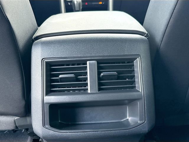 Used 2023 Volkswagen Atlas Cross Sport SEL R-Line image 25