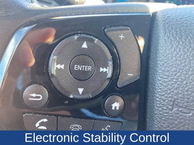 Used 2022 Honda Pilot EX-L image 13