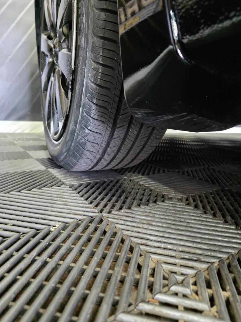 Used 2015 Nissan Sentra S image 32