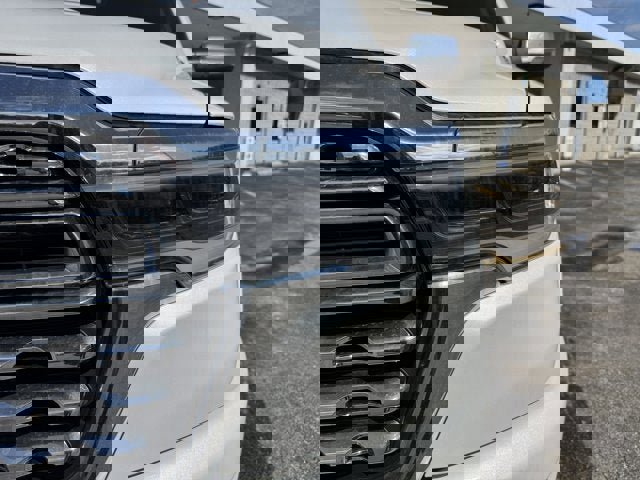 New 2026 RAM 1500 Limited w/ Bed Utility Group image 11