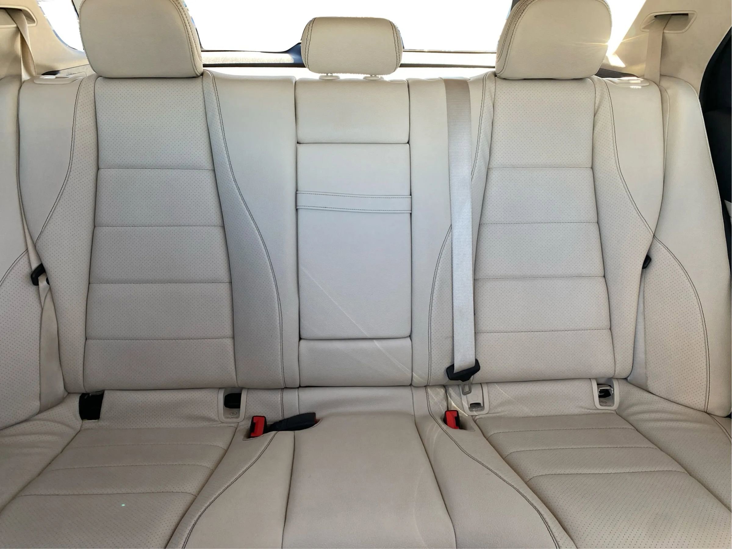 Used 2020 Mercedes-Benz GLE 350 4MATIC image 20