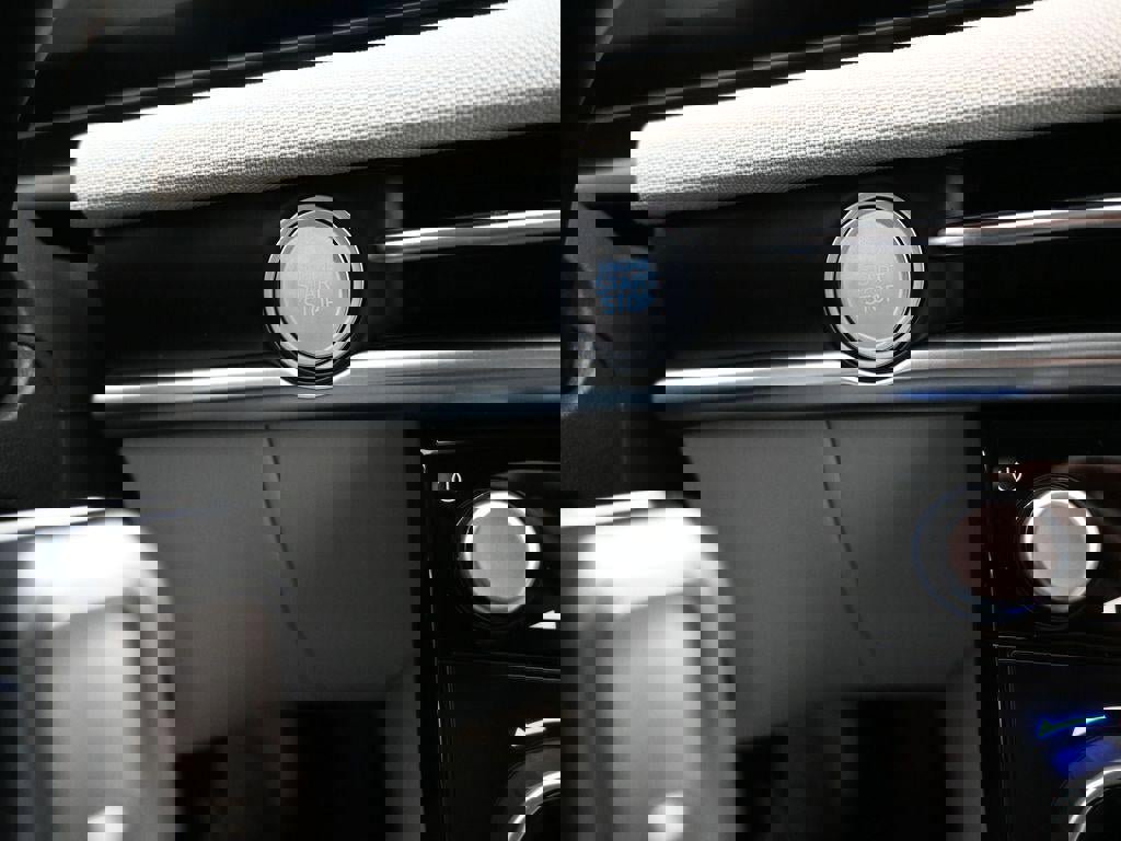 New 2026 Hyundai Tucson Limited image 27