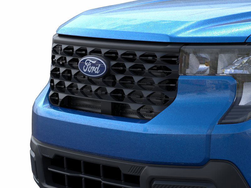 New 2025 Ford Maverick XL w/ 4K Tow Package image 18