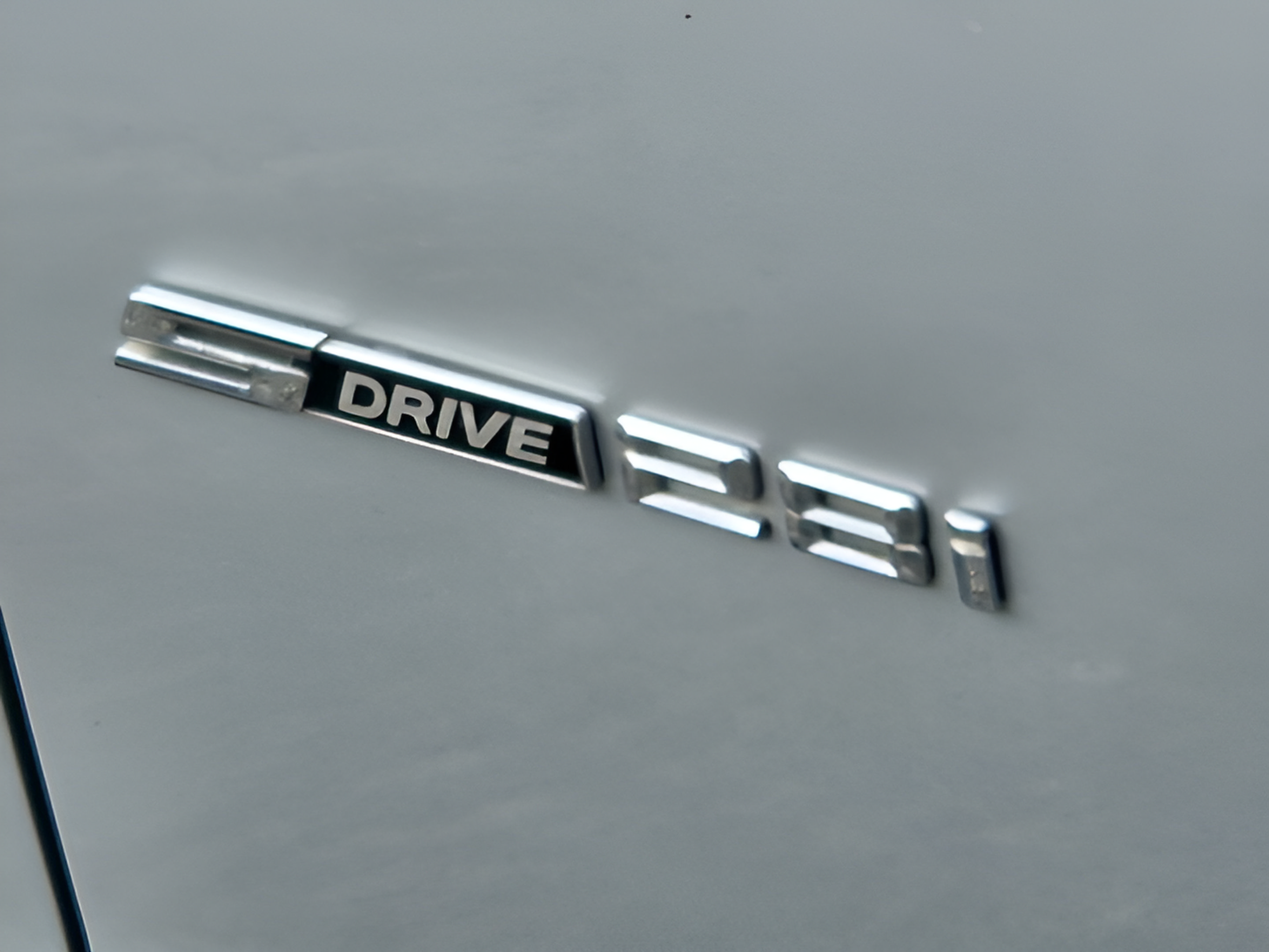 Used 2017 BMW X3 sDrive28i RWD image 32