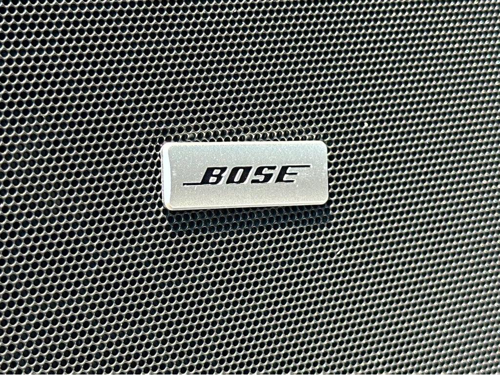 Used 2023 Cadillac XT5 Premium Luxury image 24