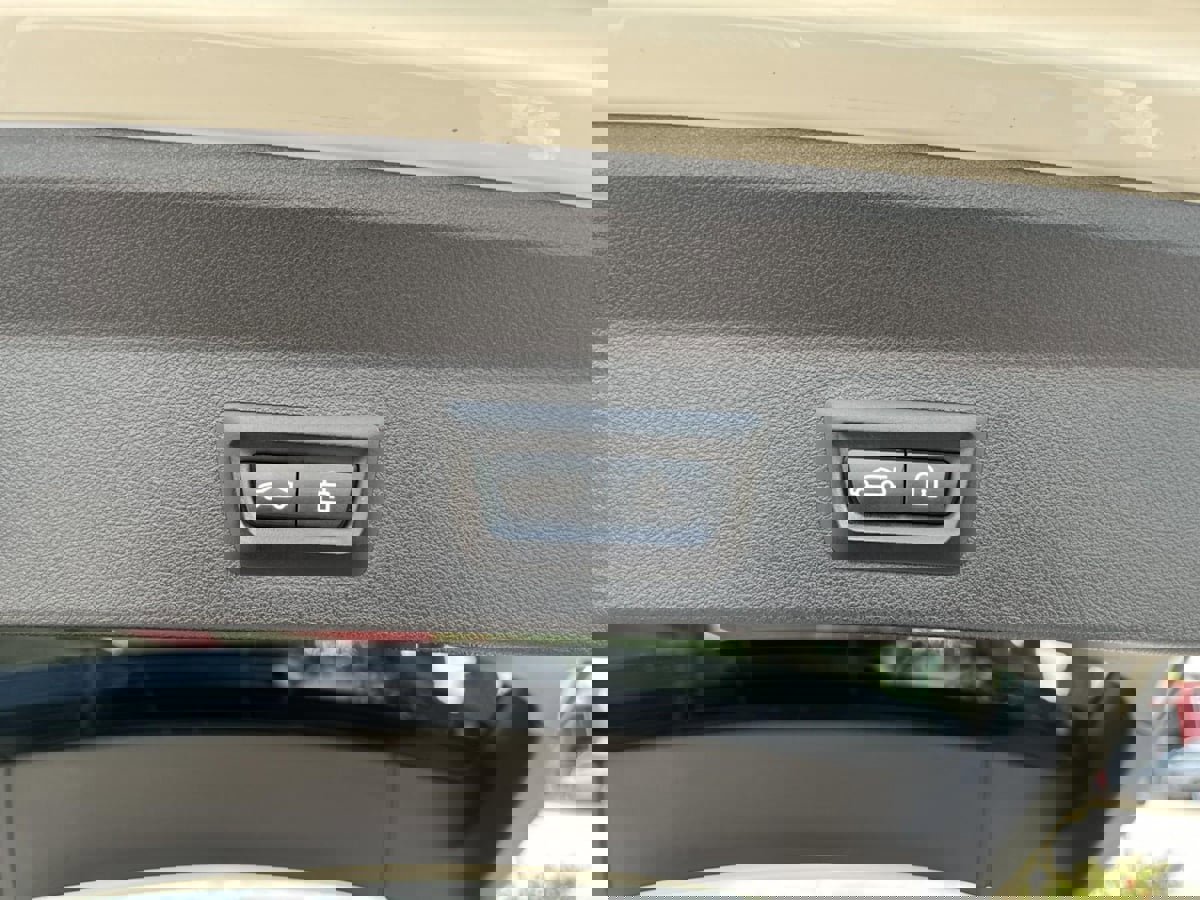 Used 2018 BMW X3 xDrive30i AWD/4WD image 47