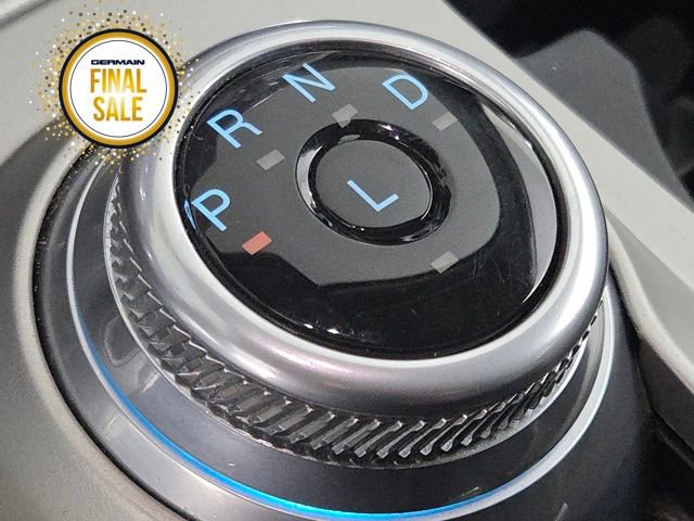 Used 2021 Ford Explorer XLT w/ Equipment Group 202A image 24