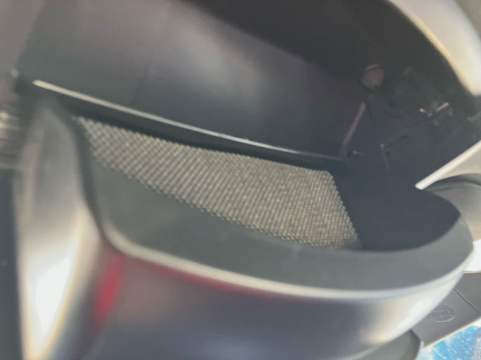 Certified 2026 Toyota Camry SE image 21