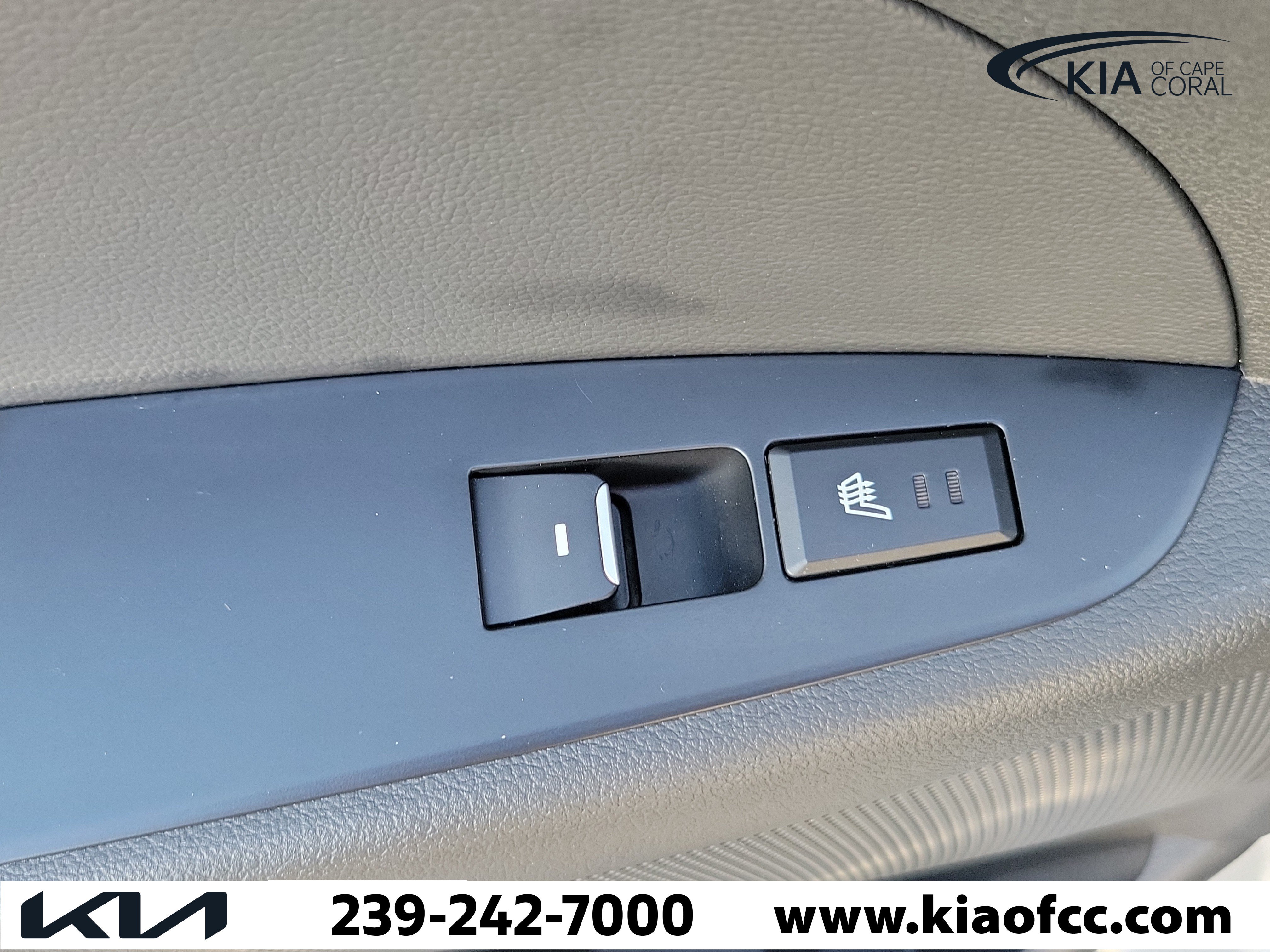 Used 2019 Hyundai Tucson Ultimate FWD image 16