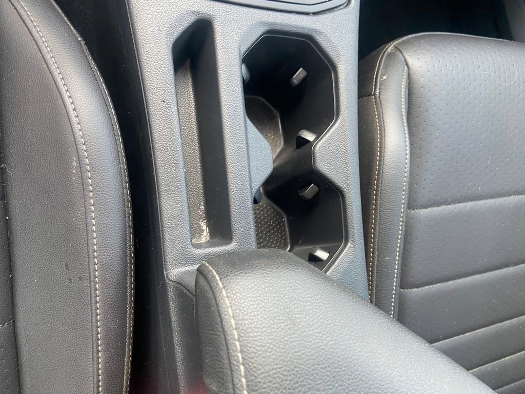 Used 2021 Volkswagen Jetta image 20