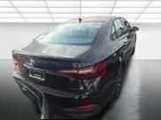 Used 2023 Volkswagen Jetta S FWD image 4