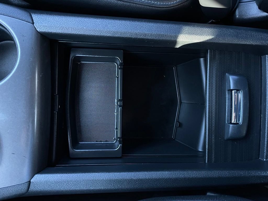 Certified 2021 Honda Passport EX-L image 21