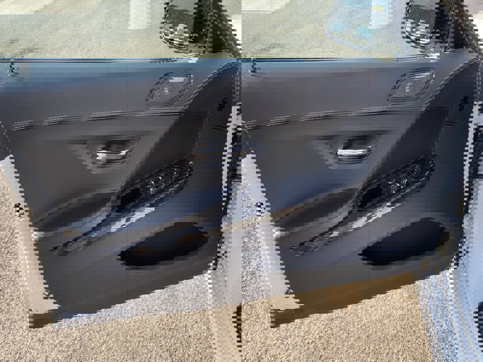 Used 2016 BMW 650i Gran Coupe xDrive image 35