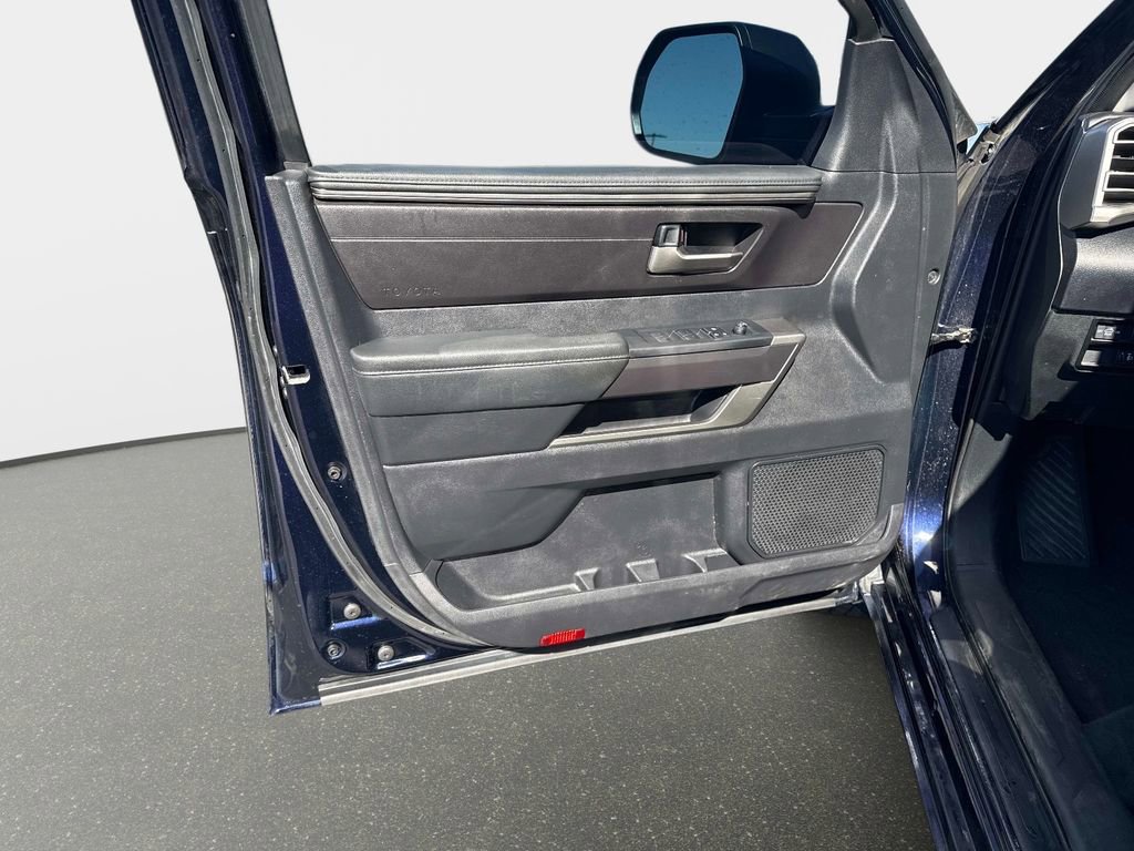 Used 2023 Toyota Tundra SR5 image 15