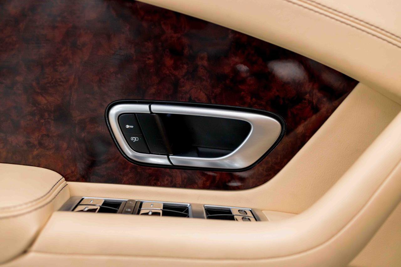 Used 2013 Bentley Continental GT AWD/4WD image 37