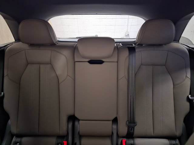 New 2026 Audi Q5 Premium Plus AWD/4WD image 25