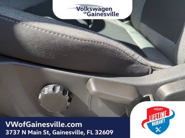 Used 2025 Ford Bronco Big Bend image 19