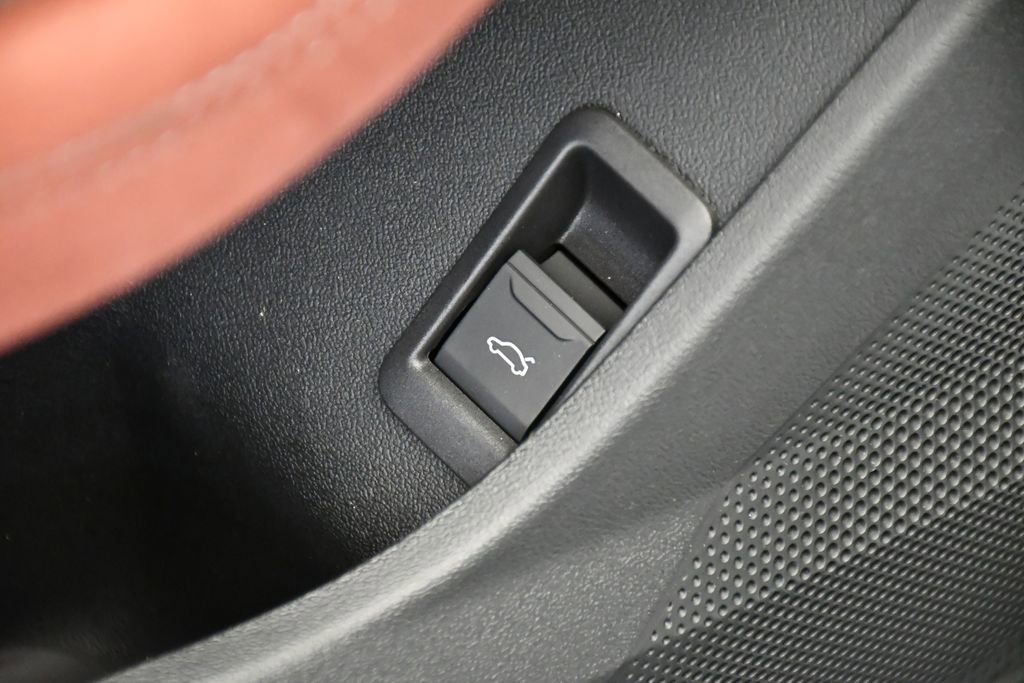 New 2025 Audi S5 Premium Plus image 34