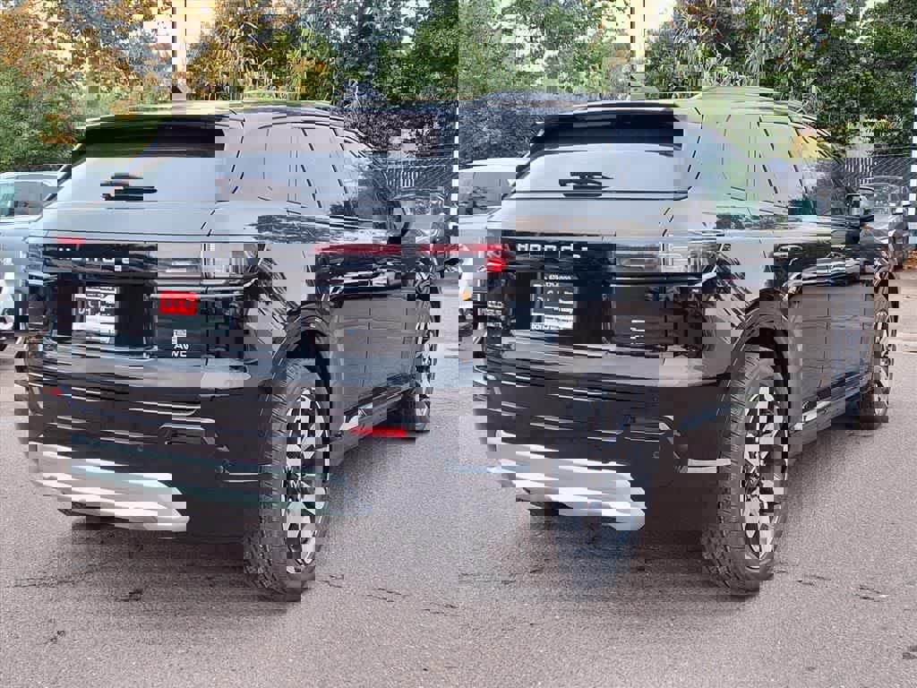 New 2026 Honda Prologue Elite image 4