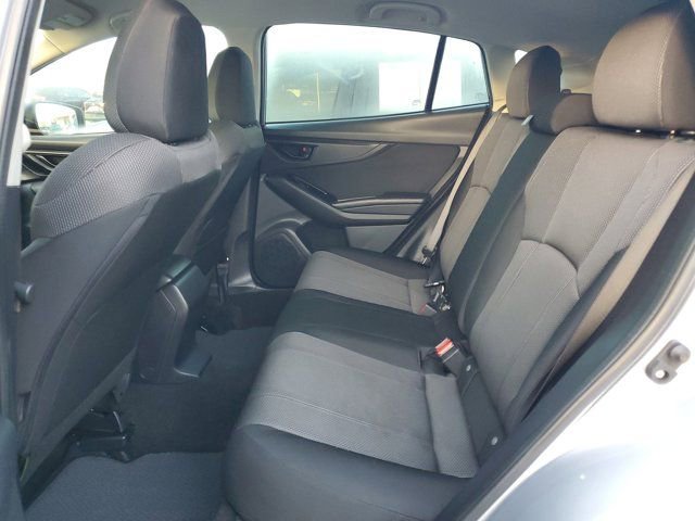 Used 2020 Subaru Impreza Premium w/ Popular Package #2 image 8